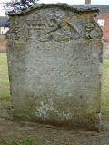 image of grave number 513299